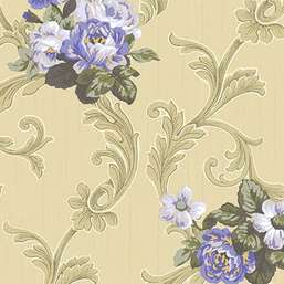 Обои Gaenari Flora 82038-4