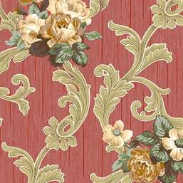 Обои Gaenari Flora 82038-5
