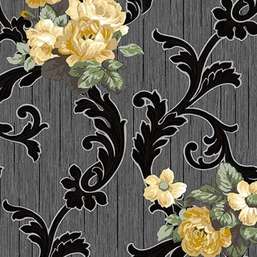 Обои Gaenari Flora 82038-6