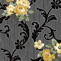  Gaenari Flora 82038-6