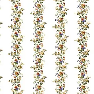 Обои Gaenari Flora 82039-1 - фото 1