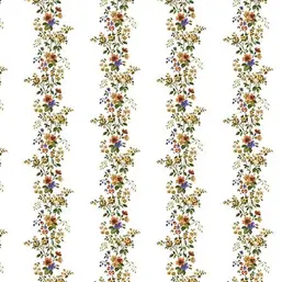  Gaenari Flora 82039-1