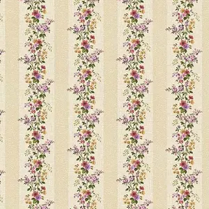  Gaenari Flora 82039-2 -  1