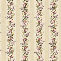  Gaenari Flora 82039-2