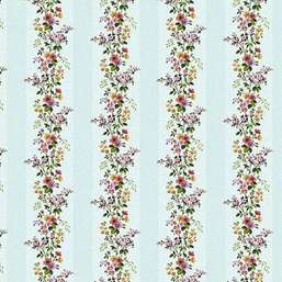  Gaenari Flora 82039-3