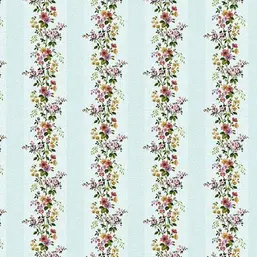  Gaenari Flora 82039-3
