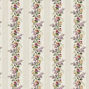  Gaenari Flora 82039-4 -  1
