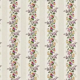  Gaenari Flora 82039-4