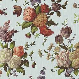  Gaenari Flora 82040-3