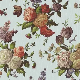  Gaenari Flora 82040-3