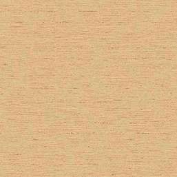  Gaenari Timeless 81044-2