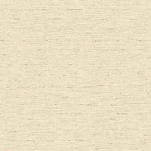  Gaenari Timeless 81044-3 -  1