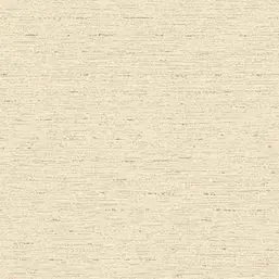  Gaenari Timeless 81044-3