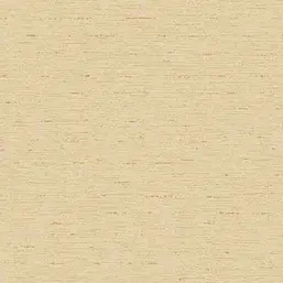  Gaenari Timeless 81044-4