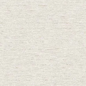  Gaenari Timeless 81044-5 -  1