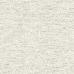  Gaenari Timeless 81044-5