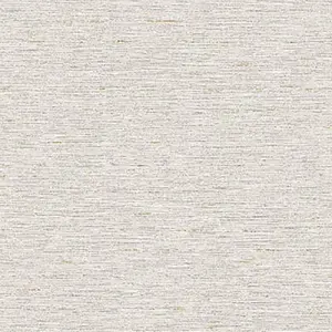 Обои Gaenari Timeless 81044-6 - фото 1