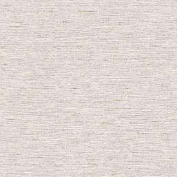  Gaenari Timeless 81044-6