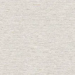  Gaenari Timeless 81044-6