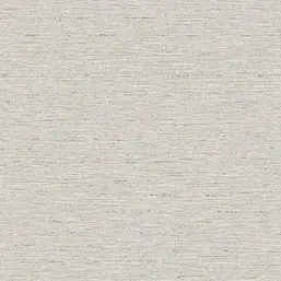  Gaenari Timeless 81044-7