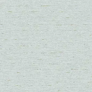  Gaenari Timeless 81044-9 -  1