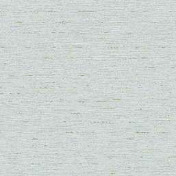  Gaenari Timeless 81044-9