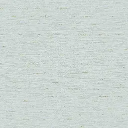  Gaenari Timeless 81044-9