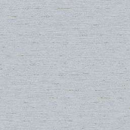  Gaenari Timeless 81044-10