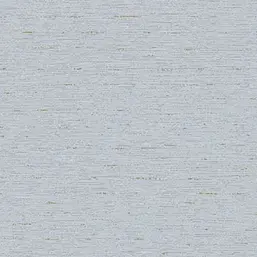  Gaenari Timeless 81044-10