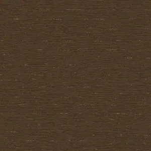  Gaenari Timeless 81044-11 -  1
