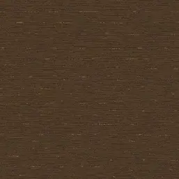  Gaenari Timeless 81044-11