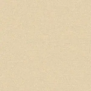  Gaenari Timeless 81045-2 -  1
