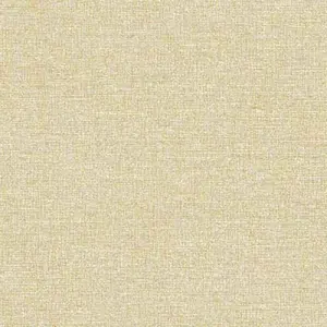  Gaenari Timeless 81045-3 -  1