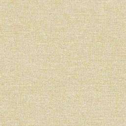  Gaenari Timeless 81045-3