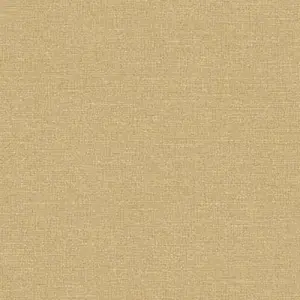  Gaenari Timeless 81045-4 -  1
