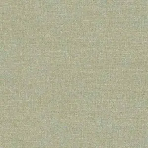  Gaenari Timeless 81045-5 -  1