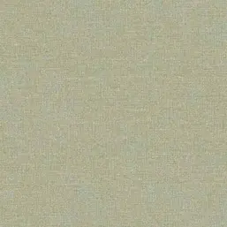  Gaenari Timeless 81045-5