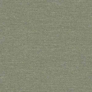  Gaenari Timeless 81045-6 -  1