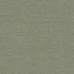  Gaenari Timeless 81045-6