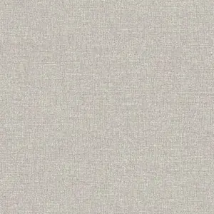  Gaenari Timeless 81045-7 -  1
