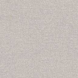  Gaenari Timeless 81045-7