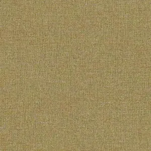  Gaenari Timeless 81045-8 -  1