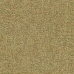  Gaenari Timeless 81045-8