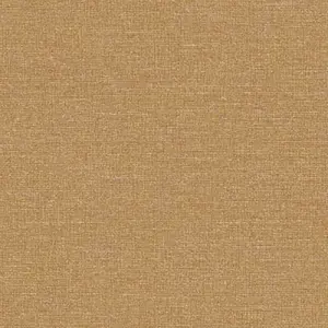 Обои Gaenari Timeless 81045-9 - фото 1