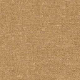  Gaenari Timeless 81045-9