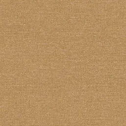  Gaenari Timeless 81045-9
