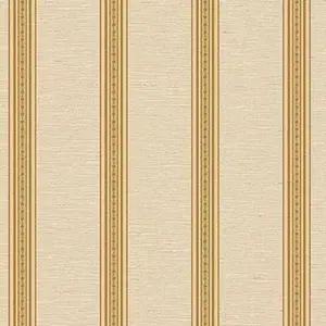 Gaenari Timeless 81046-2 -  1