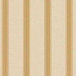  Gaenari Timeless 81046-2