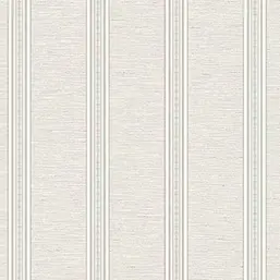  Gaenari Timeless 81046-4