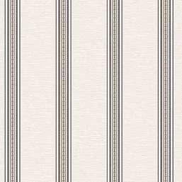  Gaenari Timeless 81046-5
